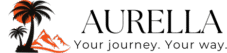 Aurella