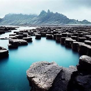 Northern Ireland & Iceland - 7 Days - Image 2