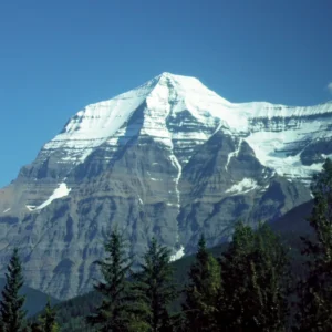 Canadian Rockies Explorer: Nature Tour