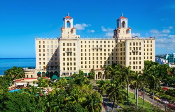 Cuba City & Culture Tour – 7 Days - Image 2