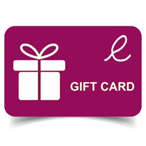 Aurella Gift Card