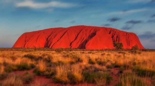 Australia Outback Tour - 7 Days - Image 3