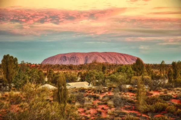 Australia Outback Tour - 7 Days - Image 4