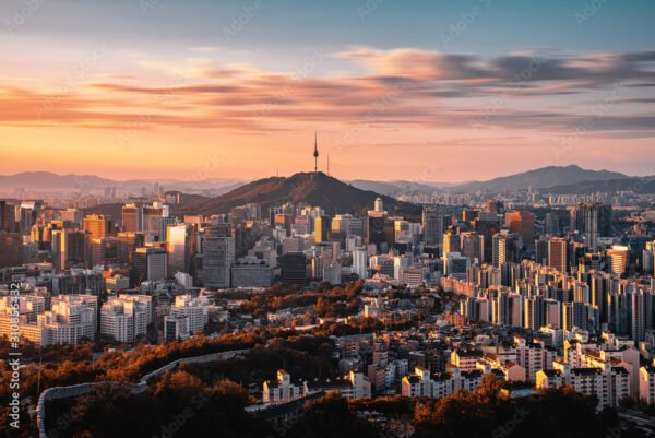 Seoul Culture Weekend - 3 Days - Image 2