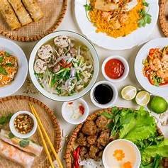 Vietnam Culinary & Mekong Cruise - 7 Days